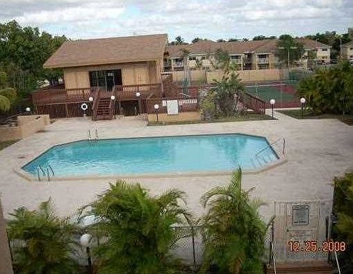 2nd image of 18000 NW 68th Ave APT 201A