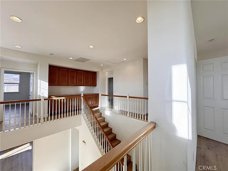 13284 Campolina Dr — Photo 23