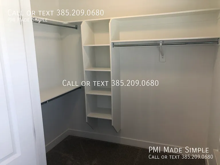 1634 N Westview Ln — Photo 12