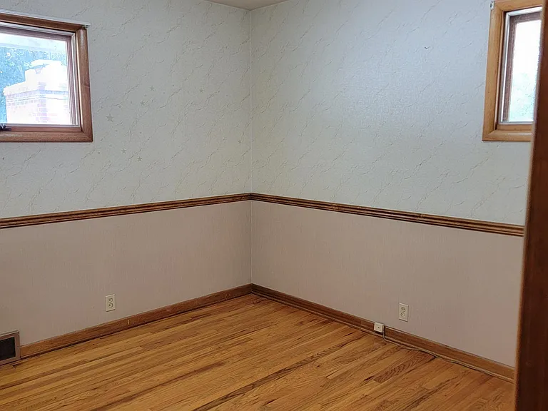 840 Faith Ct — Photo 15