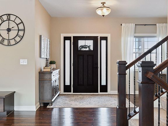 3rd image of 2205 Gallery Ct
