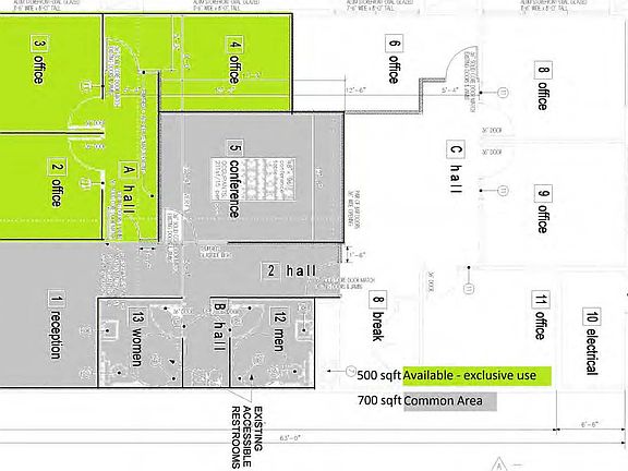 4825-101 Floor Plan - A_04022015
