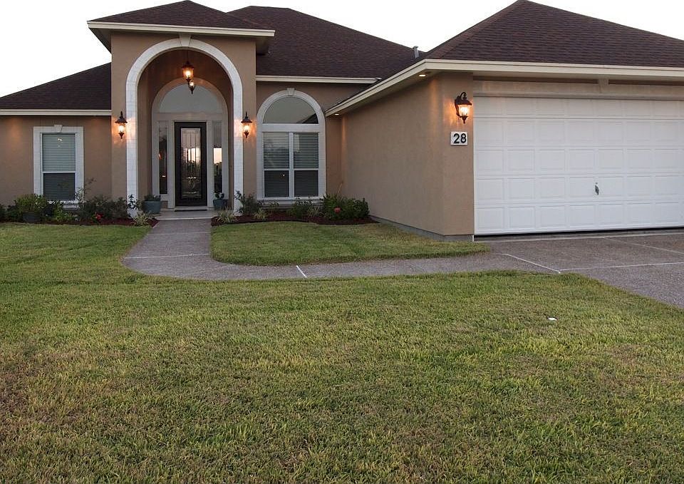 1st image of 28 Virginia Hills Dr