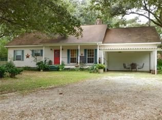 20275 Warbler St, Covington, LA 70435