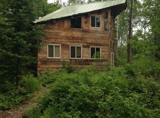 3393 Wolf Lake Rd, Ely, MN 55731