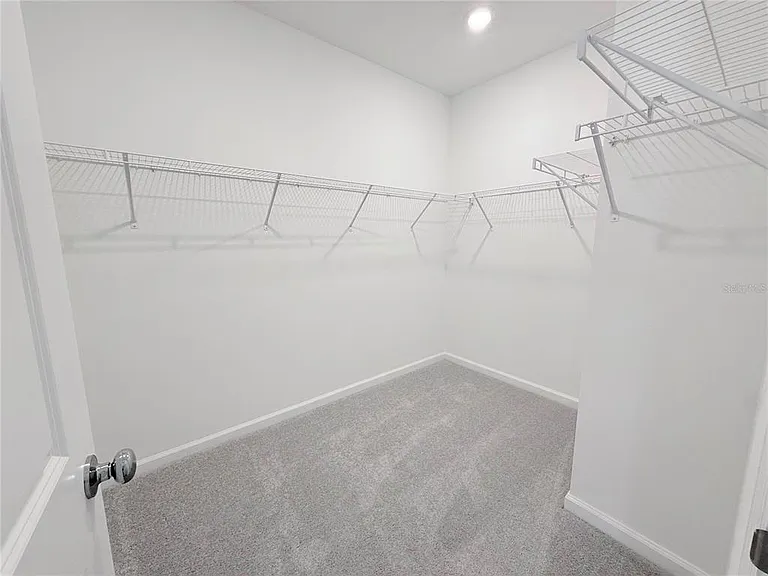 3076 Chromatic St — Photo 11