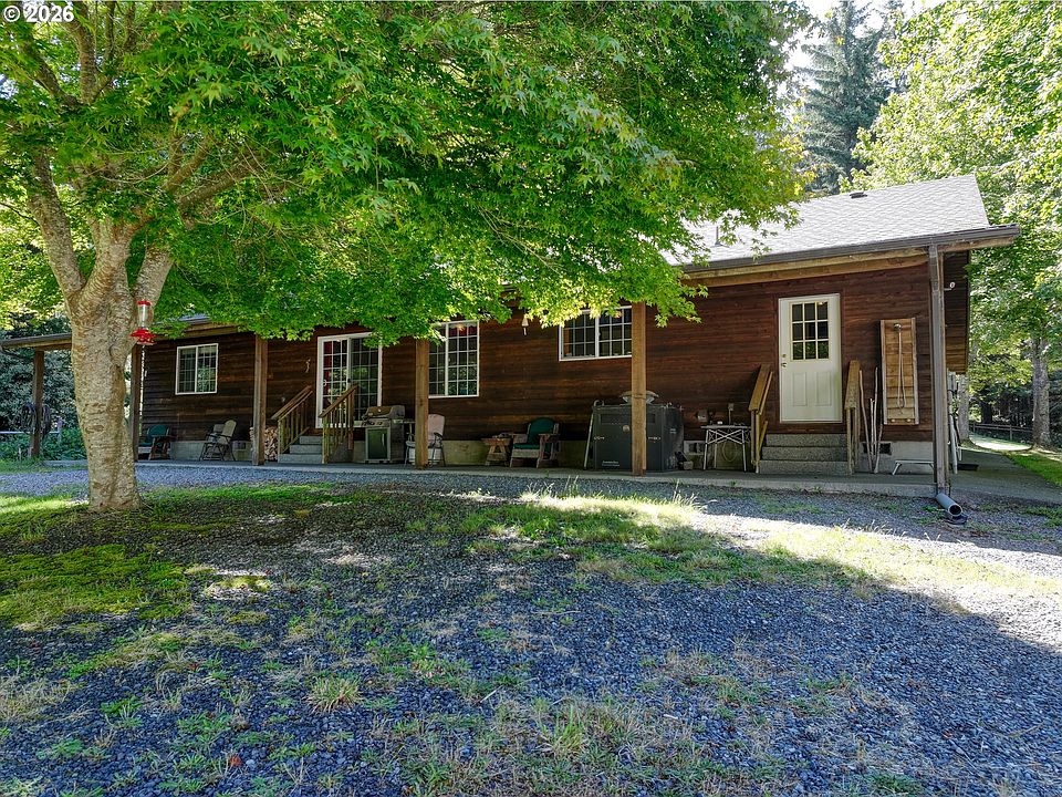 1st image of 95835 Martin Ranch Rd