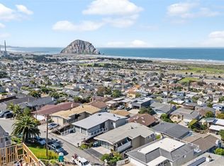 2637 Laurel Ave, Morro Bay, CA 93442
