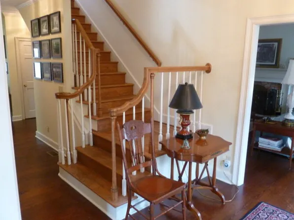 125 Plantation Dr, Waycross, GA 31501