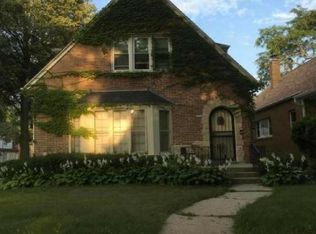 3290-3292 N 53rd St, Milwaukee, WI 53216