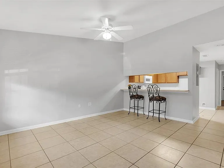 241 Dixie Dr #105-5 — Photo 13