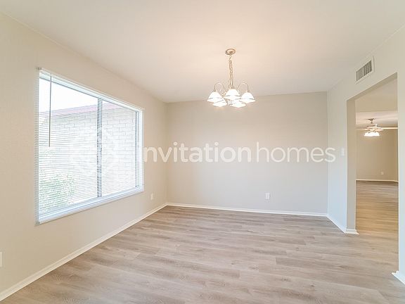 3rd image of 14043 N 24th Ave