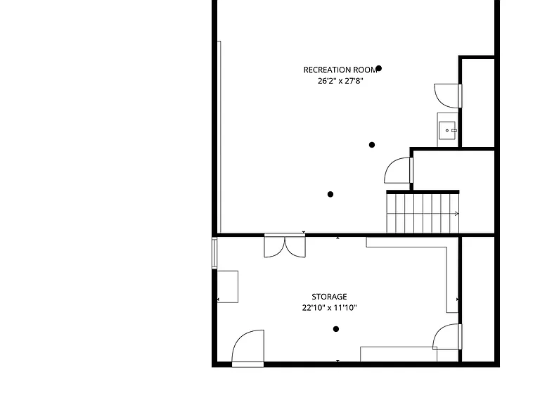 26 Crosswoods Path Blvd — Photo 26