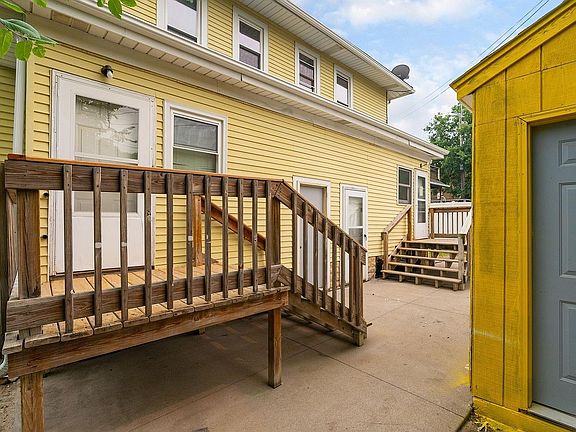 4th image of 519 Humboldt Ave #519