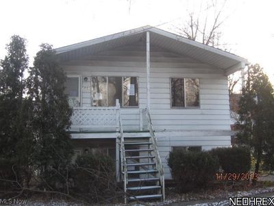 1049-1051 Yukon Ave, Akron, OH, 44320