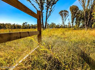 Hardscrabble Ln, Cookeville, TN 38501