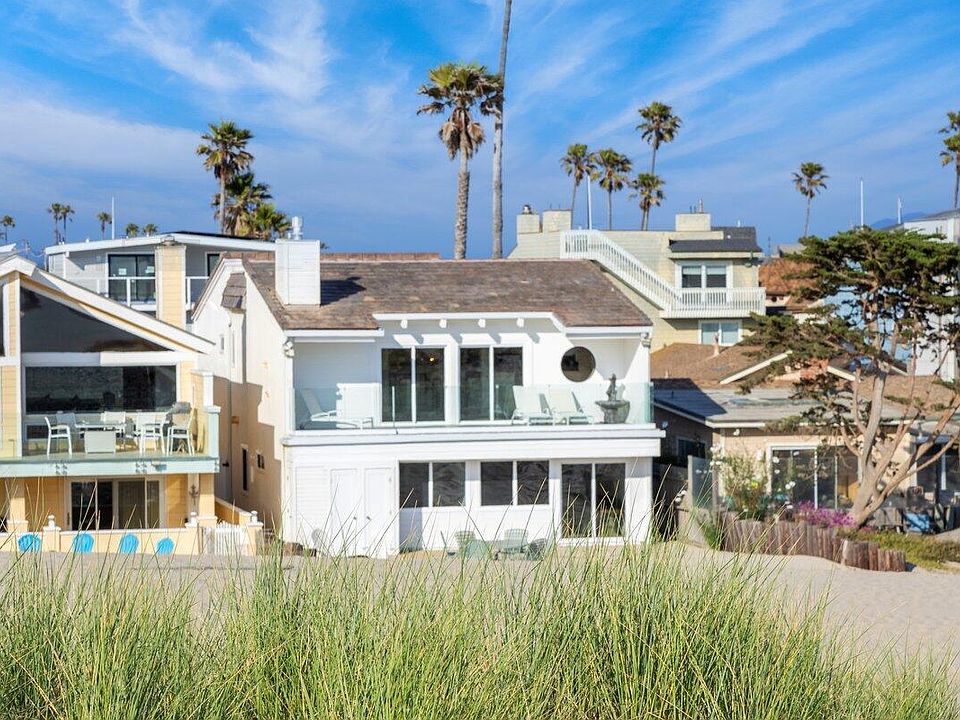 3337 Ocean Dr, Oxnard, CA 93035 MLS 231755 Zillow
