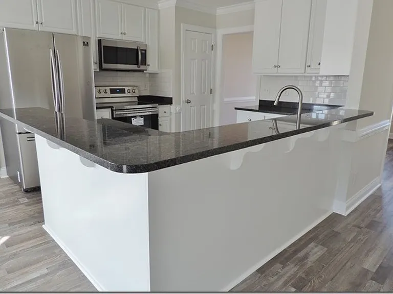 4304 Cam Strader Dr NW — Photo 2