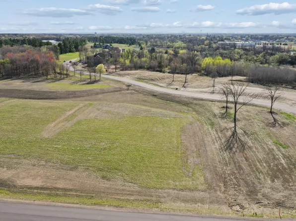 5108 389th Trl, North Branch, MN 55056