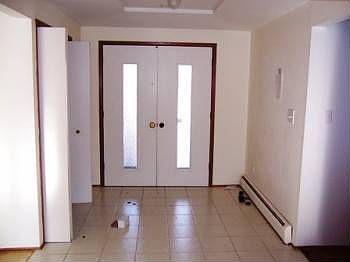 5th image of 40763 Crabtree Ln