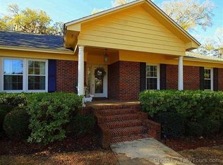 3065 Shamrock N, Tallahassee, FL 32309