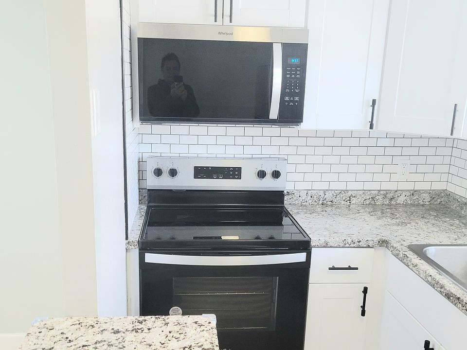 1st image of 1153 84th Ave N APT C