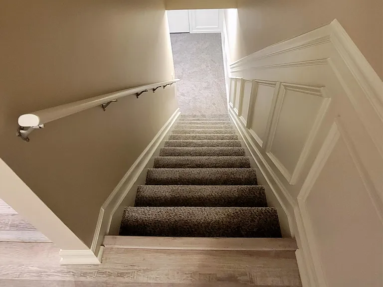 7819 Hills And Dales Rd NW #A — Photo 30