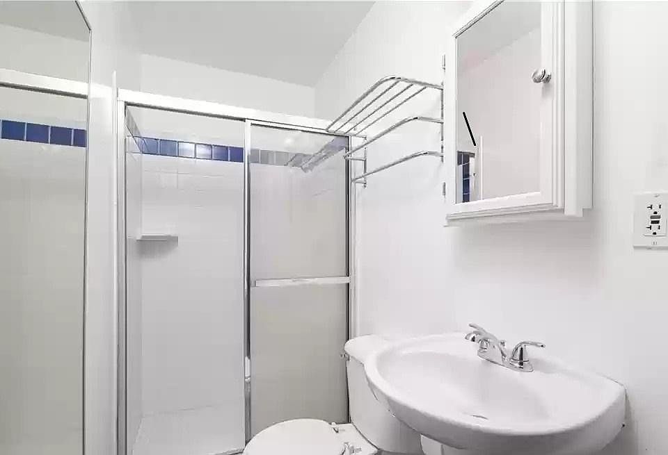 1st image of 13958 Snowbird Ln