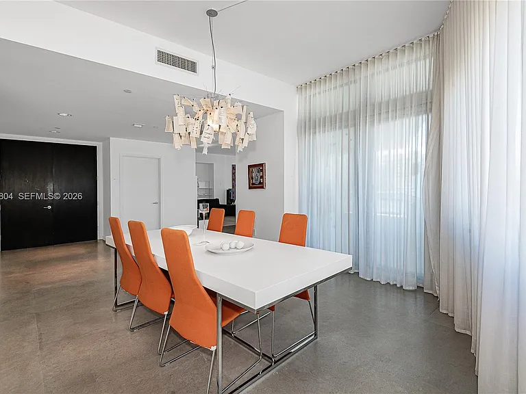 6101 Aqua Ave #702 — Photo 8