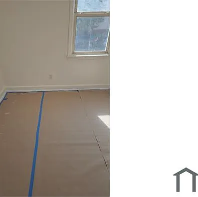 61 Saint James Pl #1L — Photo 4