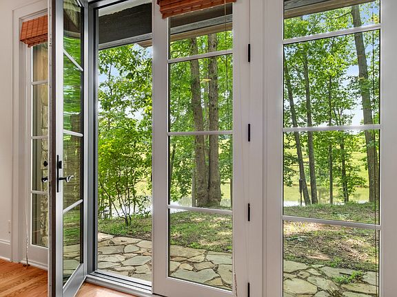 33rd image of this home