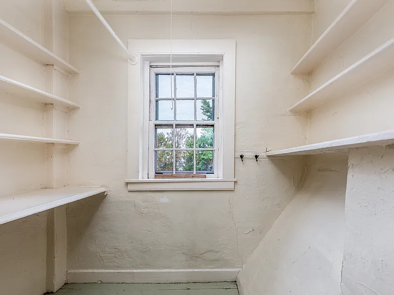20 Darling St — Photo 13