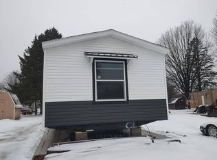 6300 Birch St #260, Schofield, WI 54476