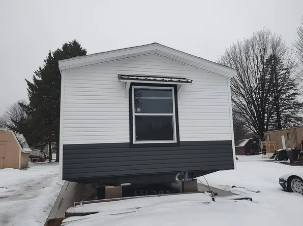6300 Birch St #260, Schofield, WI 54476