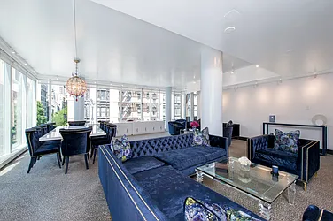 Rented by Jay Schneider and Partners