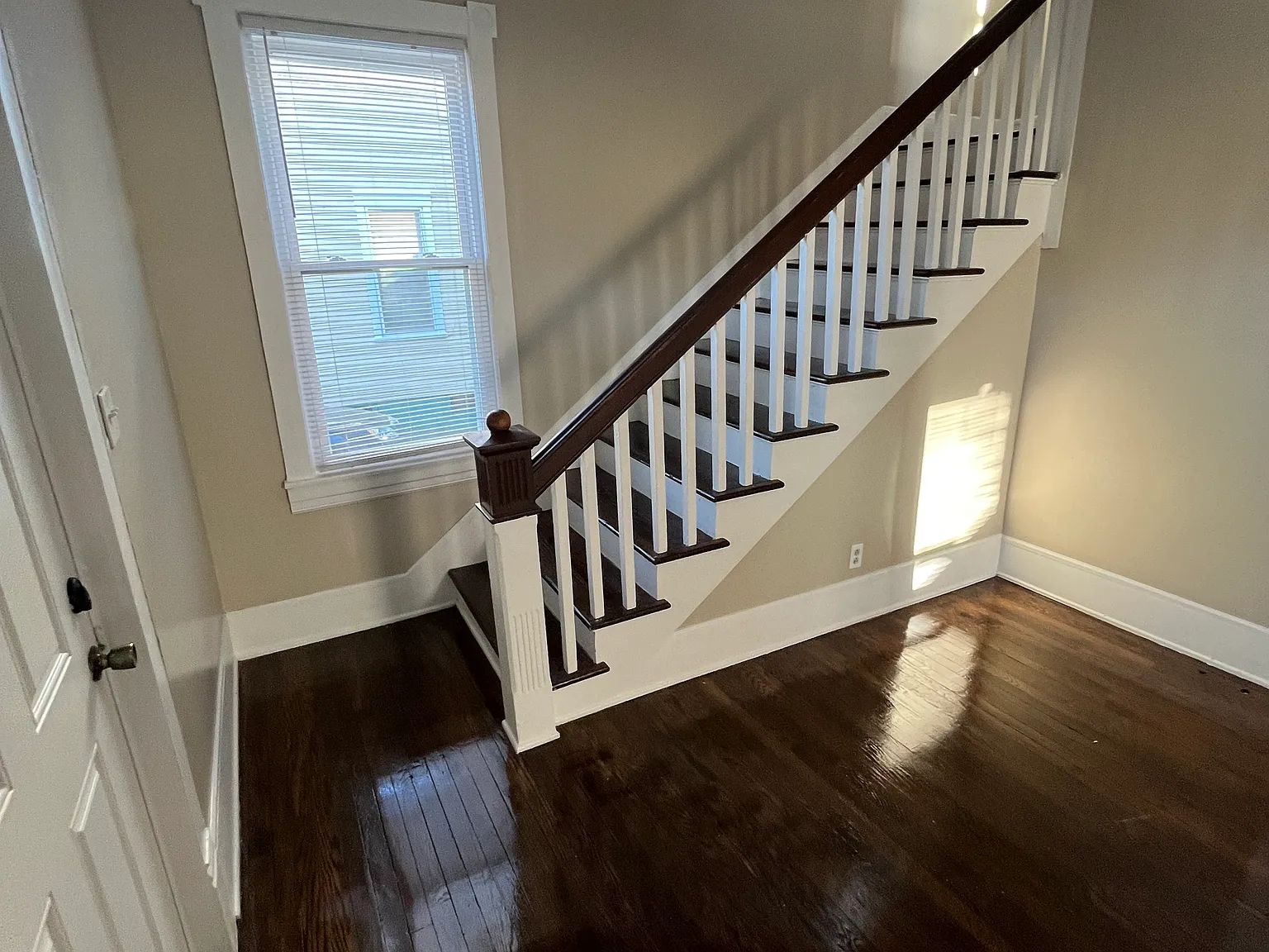 4 bed, 1456 sqft, $1,797 — Photo 3