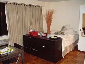 Rented by Anchor Associates