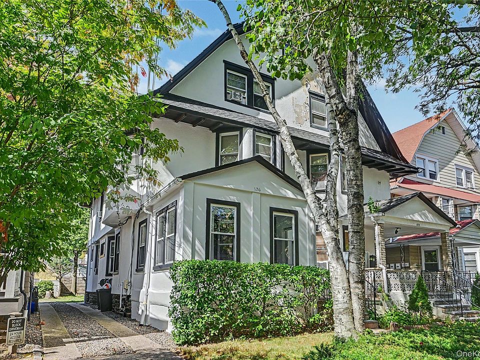 1st image of 176 Archer Avenue