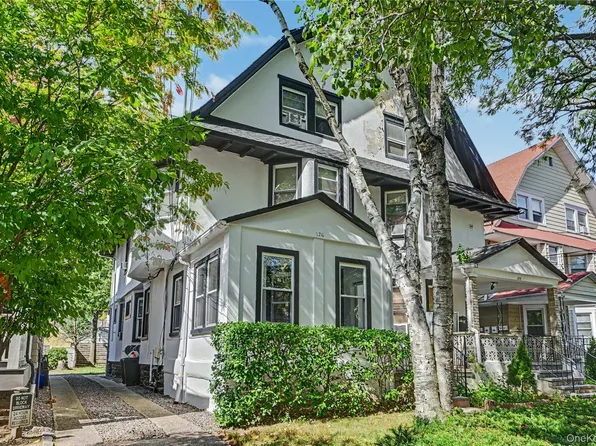 176 Archer Avenue, Mount Vernon, NY 10550