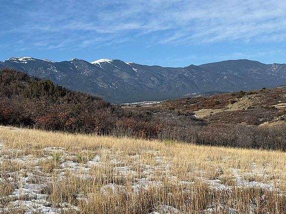 2nd image of Davlin Street