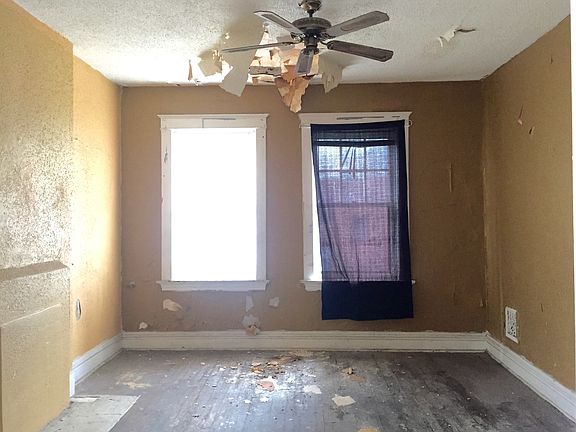 5th image of 5865 Lotus Ave