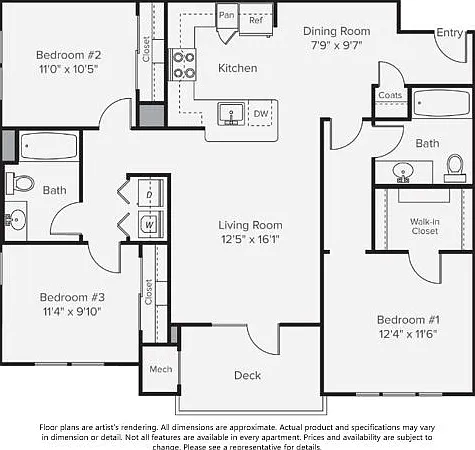 Prynne Hills — Photo 137