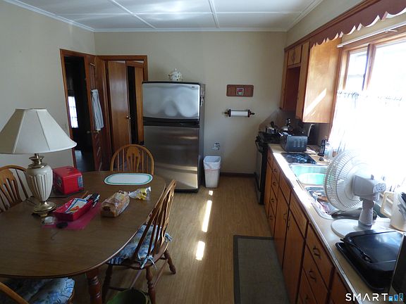 5th image of 40 Hull Street
