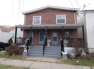 36 Lee St, Port Reading, NJ 07064