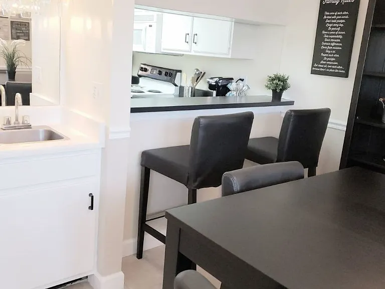 662 Trinidad Ct #662 — Photo 30