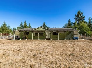 14917 E Victor Rd, Gig Harbor, WA 98329