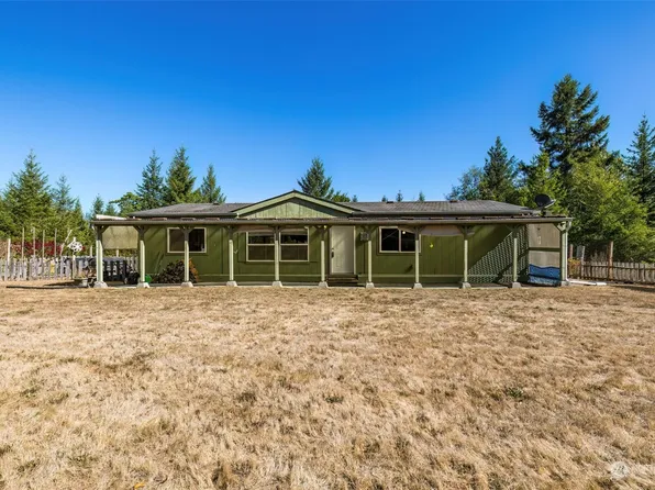14917 Victor Road E, Gig Harbor, WA 98329