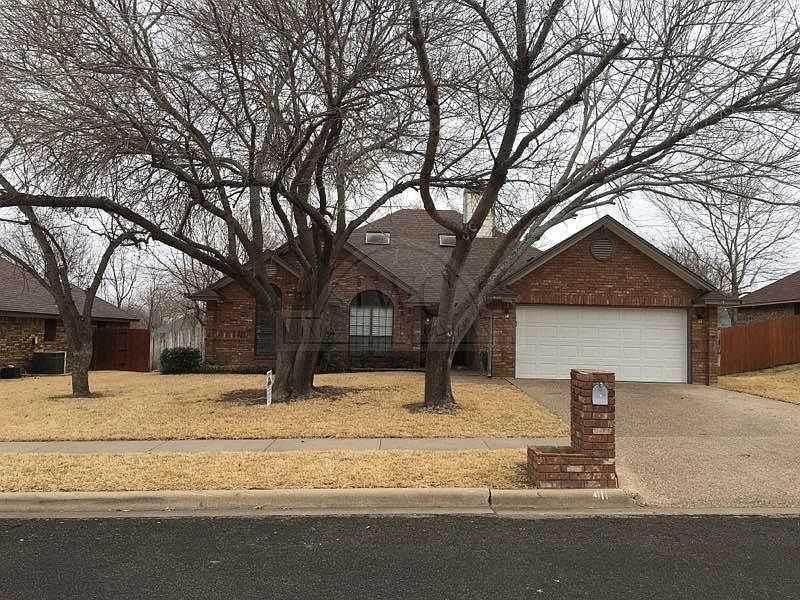 1st image of 411 Silver Creek Dr