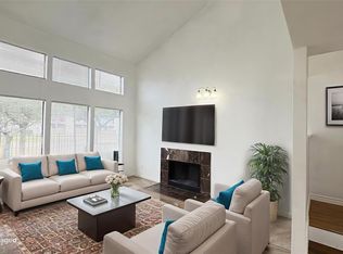 6633 W Airport Blvd APT 101, Houston, TX 77035