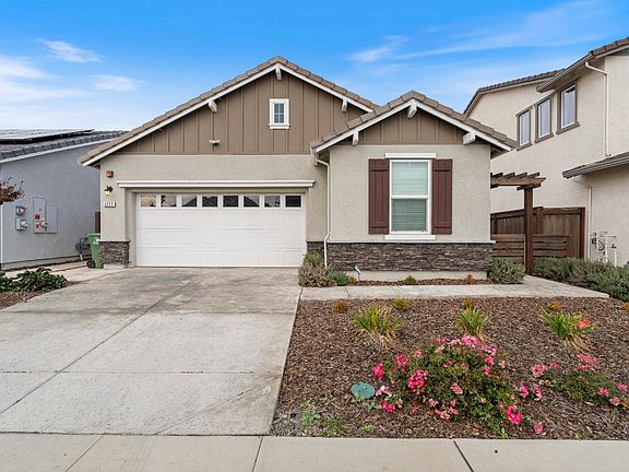 2nd image of 8333 Kyler Rd